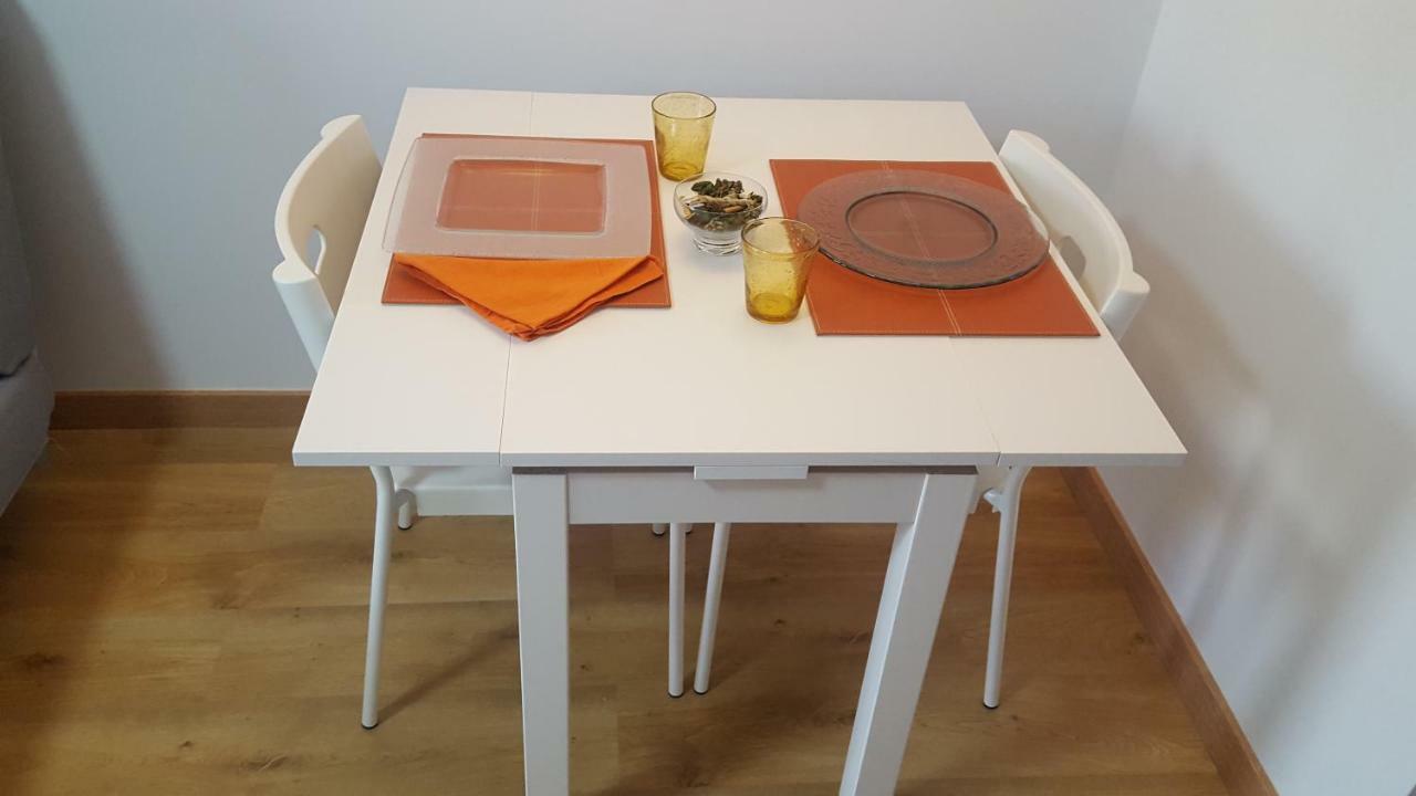 Jp - 2.0 Appartement Benalmádena Buitenkant foto